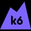 k6