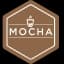 Mocha