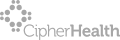 Cipher Health