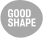Good Shape