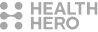 Health Hero