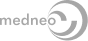 Medneo