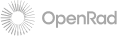 OpenRad