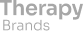 Therapy Brands